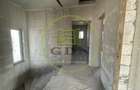 Casa P+1, 500 MP teren, 188,66 MP utili, Zona Parcul Nicolae Romanescu - 3