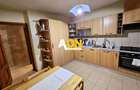 Apartament 3 Camere Zona Cetate, cu Scara Interioara - 7
