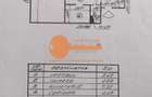 Apartament 2 Camere Decomandat | 56 mp | Rahova - 2