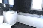 Apartament 3 camere 66 mp Bloc NOU Finisat Modern Balcon 2 locuri parcare Sebes - 3
