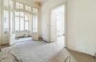 Imobil 1900 cu teren 460mp - Vanzare - Dorobanti - Romana - 9