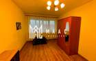 Apartament 2 Camere Decomandat I 46 MPU I Mihai Viteazu - 3