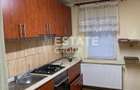 Apartament 3 camere decomandat, Girocului - 1