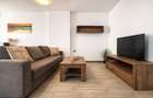 Apartament 2 camere | Alezzi Beach Resort - 2