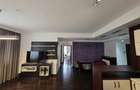 HERASTRAU SOSEAUA NORDULUI  APARTAMENT 3 CAMERE MODERN LOC PARCARE - 6