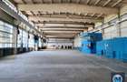 Spatiu industrial de vanzare, zona Sud, 1633 mp #15960 - 4