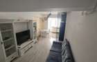 AP. 2 CAMERE- METALURGIEI, PARCARE INCLUSA, CENTRALA PROPRIE, MODERN - 2