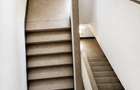 Apartament 2 camere  decomandat Floreasca Compozitori - 6