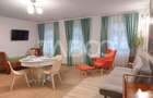 Casa 380 mp cu 6 apartamente individuale mobilate utilate Cisnadie - 5