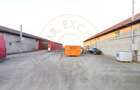 De Vanzare / Inchiriere 2 Hale Productie 978 mp- Carei - Comision 0% cumparator - 4
