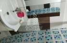 Apartament 3 camere semidecomandat zona Sagului - 8