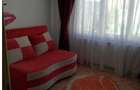 Apartament de 4 camere ( Decomandat )-Craiter - 2