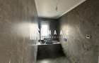 Casa moderna | 5 Camere | 245 MPU | Cisnadie - 16