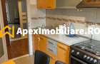 Apartament 3 camere de inchiriat Unirii București | ApexImobiliare.ro - 9
