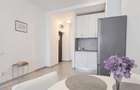 Apartament 2 camere Vitan  Mihai Bravu langa metrou - 2