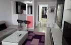 Apartament cu 2 camere-Marriott-13 Septembrie-Tudor Vladimirescu-cu centrala - 4