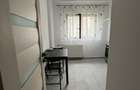 Dristor I 2 Camere I Renovat  I Balcon I Prox. Metrou I - 17