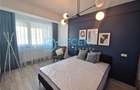 Apartament tip studio, Tractorul, Brasov - 9