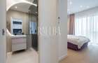 | Apartament 2 camere | AVIATIEI TOWER | - 13