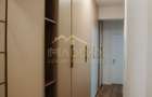 Apartament 3 camere // finisaje premium // Pallday - 11