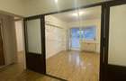 Apartament luminos 2 camere - Bd. 1 Decembrie 1918, Sector 3 - 7