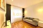 Apartament premium de 3 camere – Herăstrău, confort și eleganță - 9