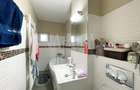 Apartament 3 camere de vanzare in Manastur, Cluj Napoca - 7