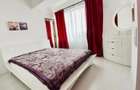 Apartament de 2 camere, 60 mp, centrala, balcon, zona Chitilei - 3