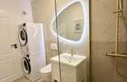 Apartament 2 camere în zona STRAZII INTRE LACURI - 4