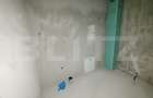 Apartament de vanzare, 3 camere, semidecomandat, bloc nou, zona Pod IRA - 4