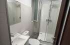 Apartment 3 Camere In Vila | Etaj 1 | Pretabil Birou Cabinet | - 5