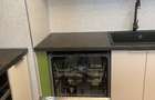 Novum Politehnica Iuliu Maniu 6R : 500+TVA = 605 EUR TVA INCLUS - 5