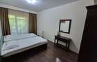 APARTAMENT 3 CAMERE LUX IN COMPLEX REZIDENTIAL CU CIRCUIT INCHIS - 49