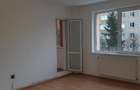 Proprietar, ofer apt 2 camere de inchiriat pe Calea Buc, Piata Astra  - 8
