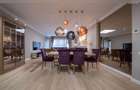 Soseaua Nordului | Design Apartment for Rent - 1