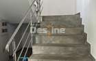 Apartament 2 camere decomandat - 2