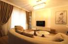 Duplex nou, ultrafinisat, mobilat complet – zona M.City Mall, Moșnița Nouă - 3