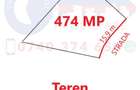 ID 7620 Teren pentru CASA - 1