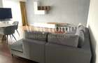 Apartament superb de 3 camere vis a vis de parcurile  Verdi si Floreasca/parcare - 2