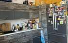 Apartament de vanzare in zona Parc Crangas - 8