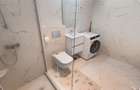2 camere si Parcare Ivory Residence Pipera Emil Racovita Rond OMV - 6