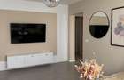 Apartament 3 camere Bucur Obor / Metrou - 1