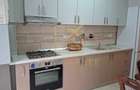 Apartament 2 Camere | Cotroceni - 5