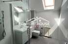 VILA S+P+EM, 7 camere, piscina, IANCU NICOLAE- Cambridge School - 46