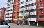 Vanzare 2 Camere Decomandat Str Popesti Vest-Metropolitan - 4