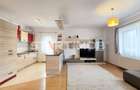 Apartament 3 camere zona Coresi cu parcare - 26