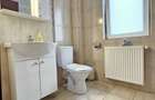 Apeductului Residence| Ap. cu doua camere decomandate| Posib. parcare - 12