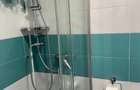 De vanzare garsoniera Micro 19, 11 mp, 14.900 EURO - 3