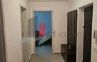 Apartament cu 2 camere-Aparatorii Patriei-Metalurgiei-centrala+loc parcare - 6