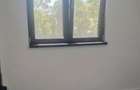 Nou pe piata 2 camere mutare imediata - 7